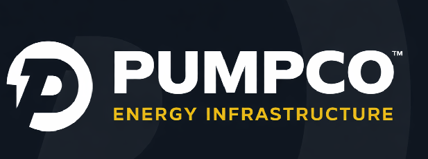 Pumpco