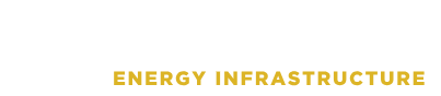Pumpco Energy Infrastructure
